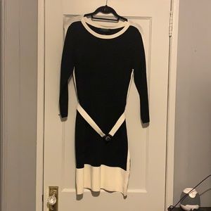 Ralph Lauren Dress